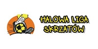 HALOWA LIGA SKRZATÓW
