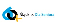 Śląskie dla senira