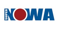 SUPER-NOWA