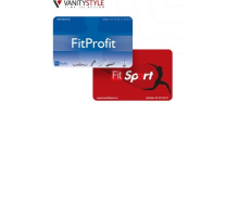 FitProfit/FitSport