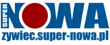 ŻYWIEC SUPER-NOWA
