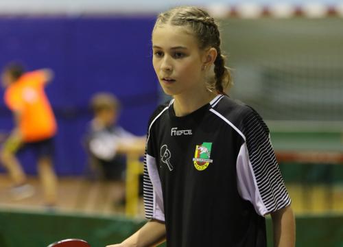 zlota koza dzieci 5.11.2022