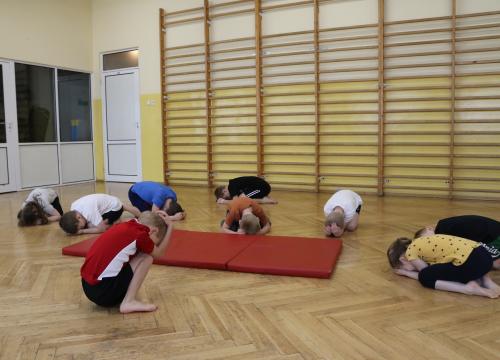 korekcyjna 20.04