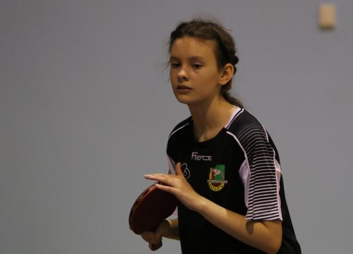 zlota koza dzieci 5.11.2022