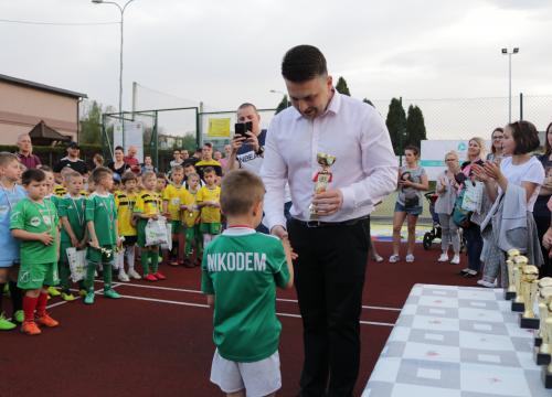 turniej 26.04.2019