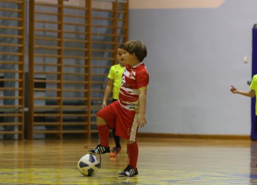 hls 28.11