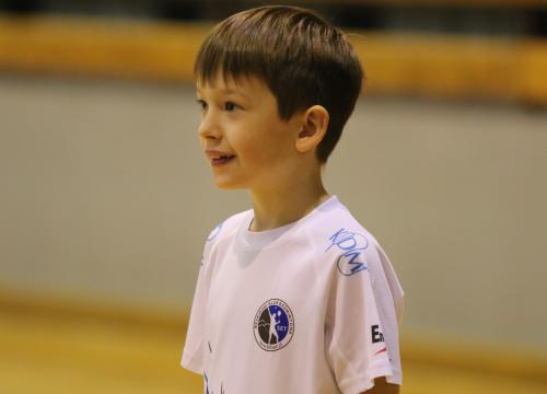 turniej rodzinny 20.11