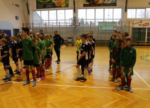 memoriał 23.12.2019