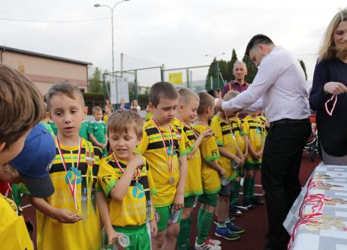 turniej 26.04.2019