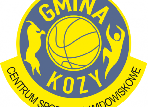 salka korekcyjna