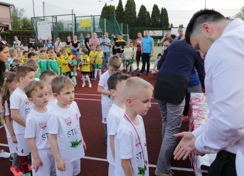 turniej 26.04.2019