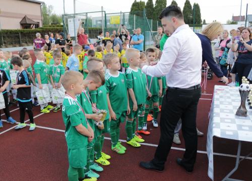 turniej 26.04.2019