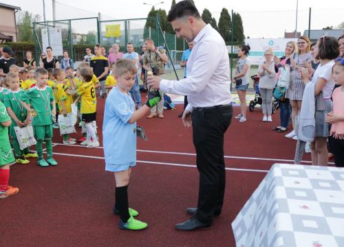 turniej 26.04.2019