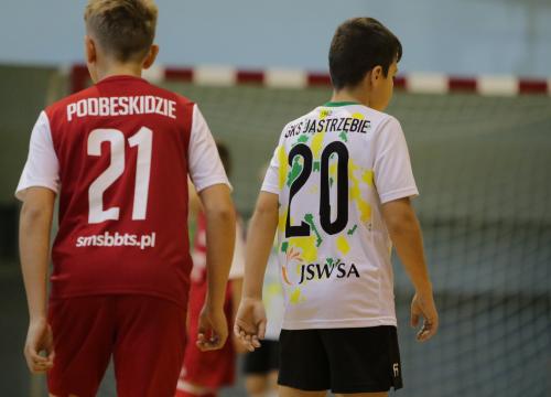 memoriał 23.12.2019