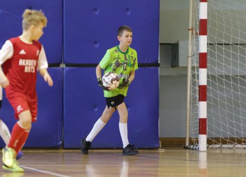 memoriał 23.12.2019
