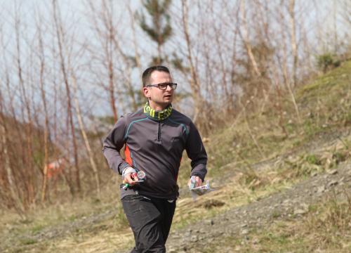 zorientowane kozy 16.03