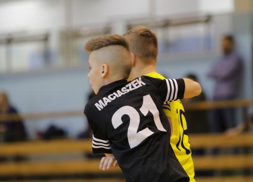 memoriał 23.12.2019