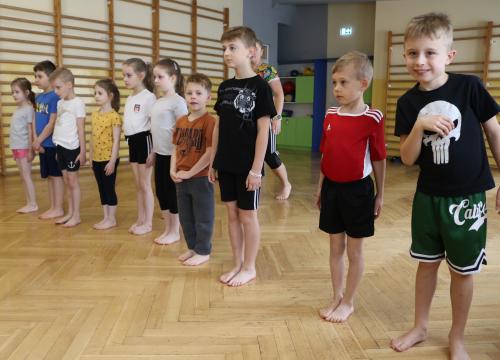korekcyjna 20.04
