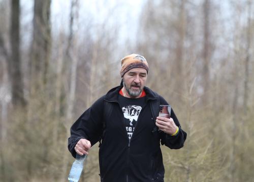 zorientowane kozy 16.03