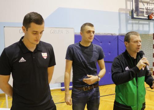memoriał 23.12.2019