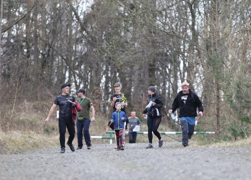 zorientowane kozy 16.03