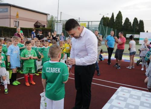 turniej 26.04.2019