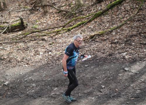 zorientowane kozy 16.03