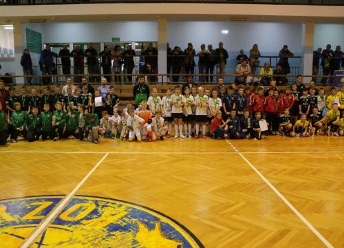 memoriał 23.12.2019