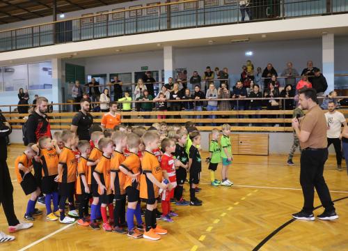 smile kids 02.03