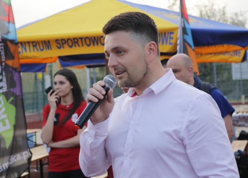 turniej 26.04.2019