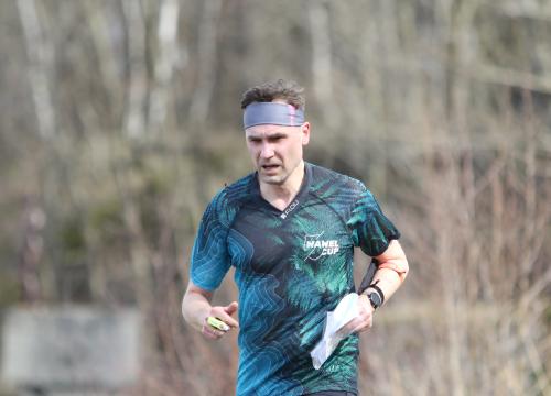 zorientowane kozy 16.03