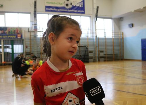 smile kids 02.03