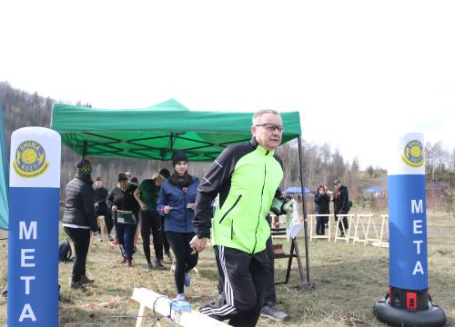 zorientowane kozy 16.03