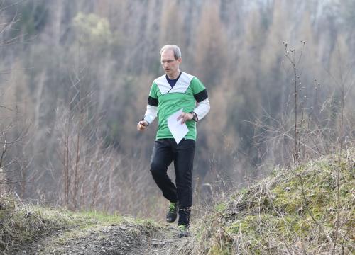 zorientowane kozy 16.03