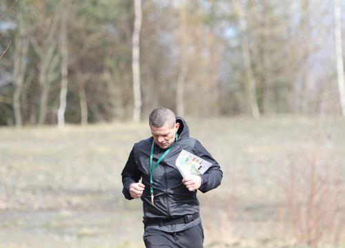 zorientowane kozy 16.03