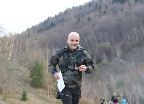 zorientowane kozy 16.03