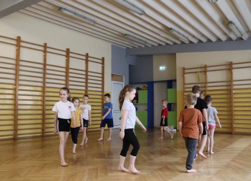 korekcyjna 20.04