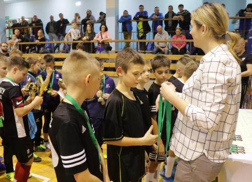 memoriał 23.12.2019