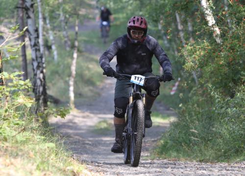 mtb 31.08.2024