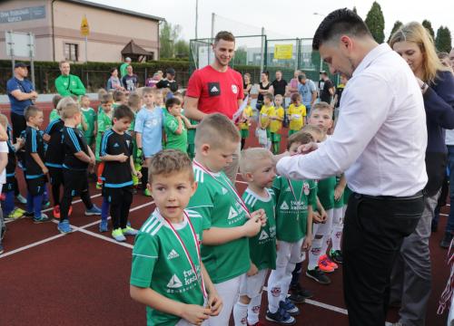 turniej 26.04.2019
