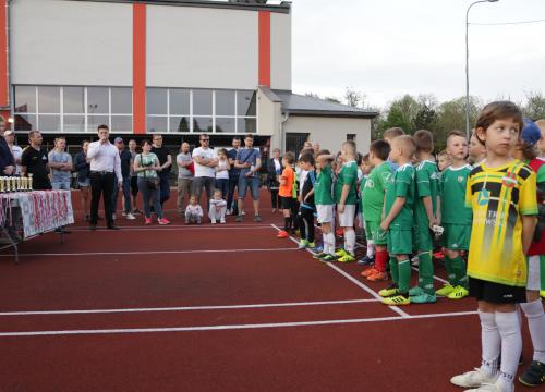 turniej 26.04.2019