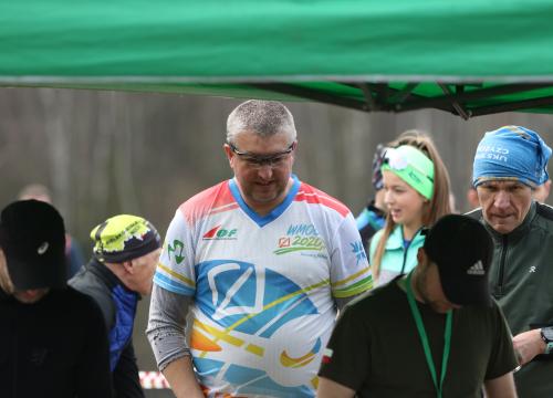 zorientowane kozy 16.03