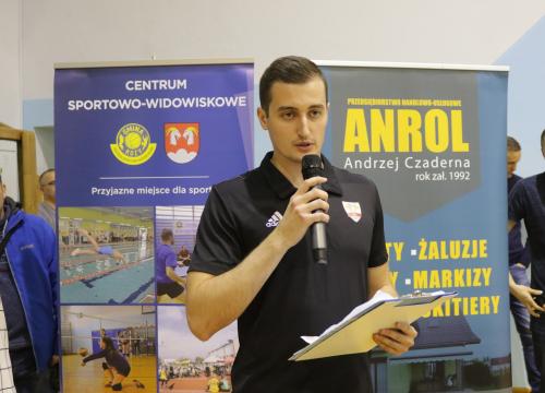 memoriał 23.12.2019