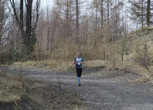 zorientowane kozy 16.03