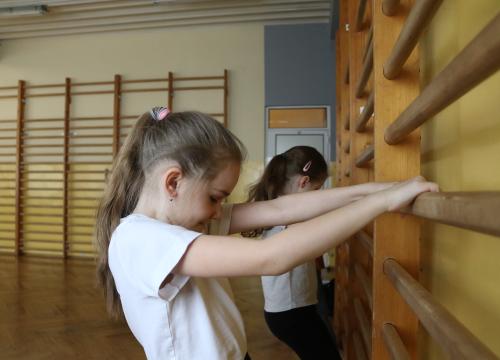 korekcyjna 20.04