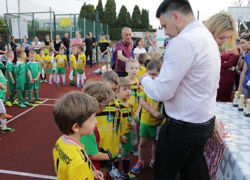 turniej 26.04.2019